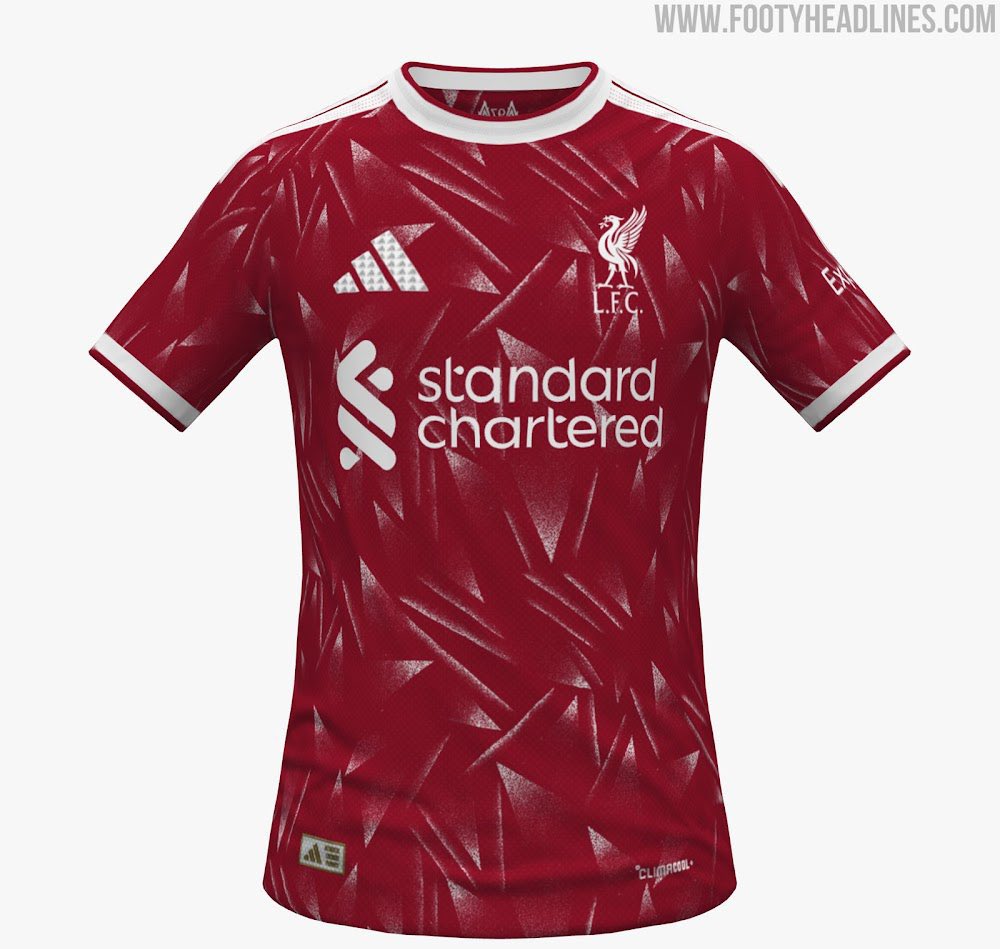 Betakopites tweet media