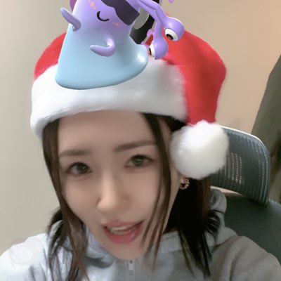 #新しいプロフィール画像