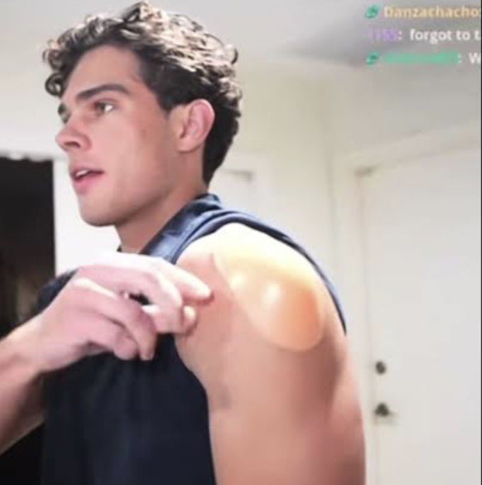 BowTiedYukon tweet media