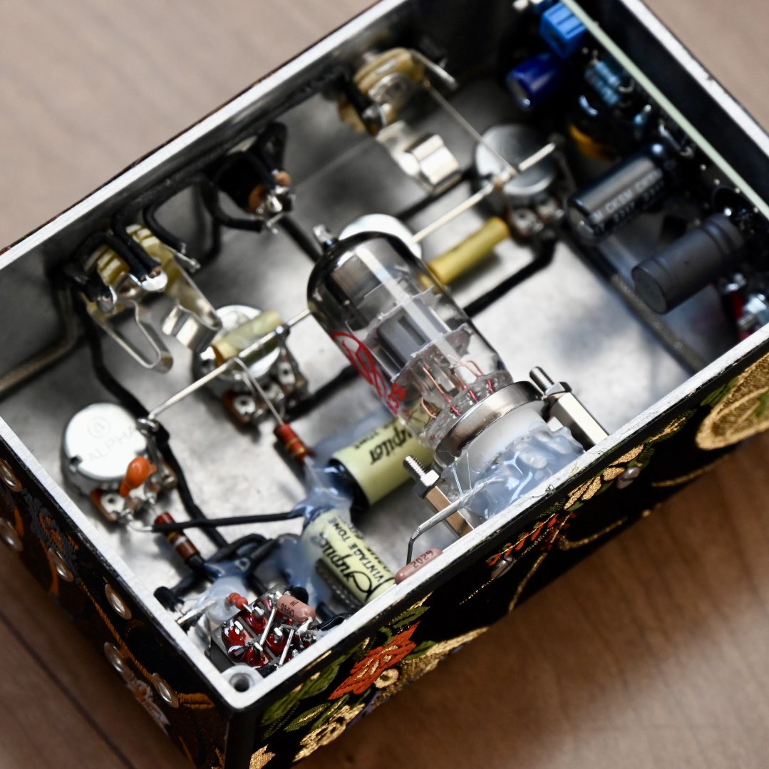 Peace Hill FX (@PeaceHillFX) / Posts / X