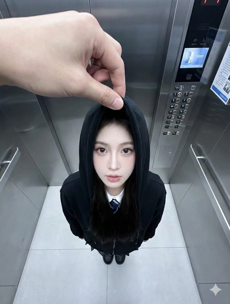 株式会社Tenorshare tweet media