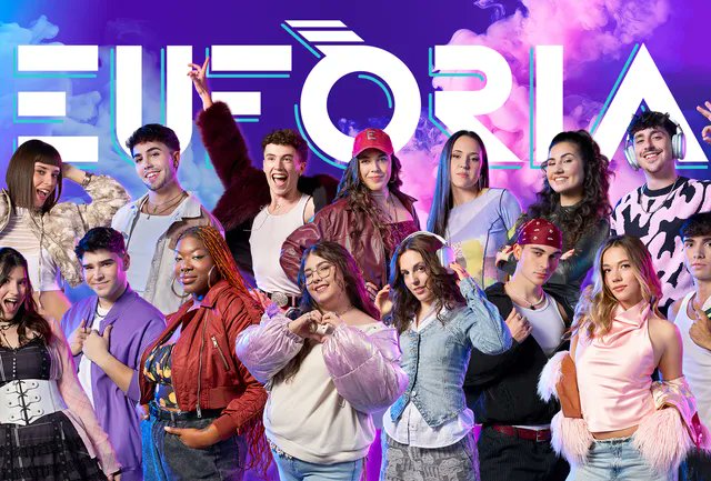 Veranda Media tweet media