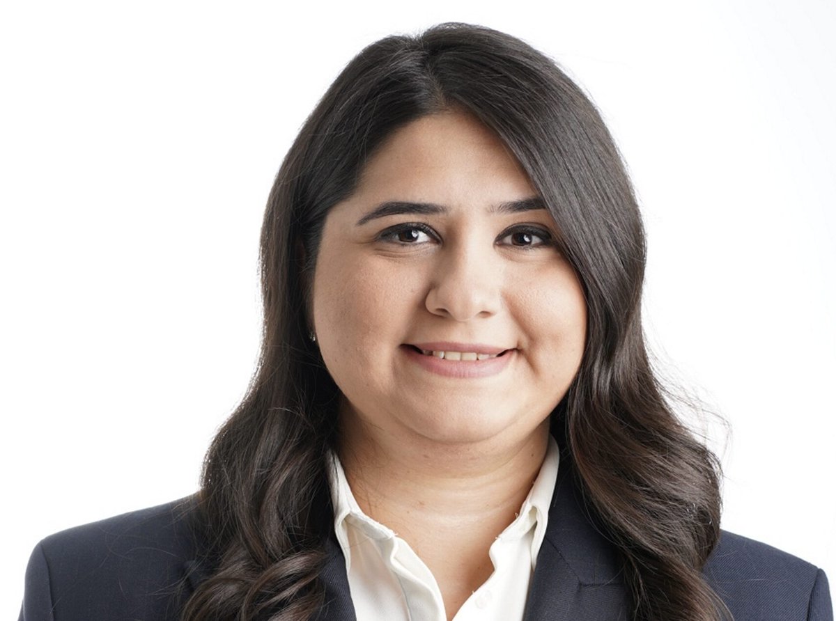 Episode Dergi tweet media