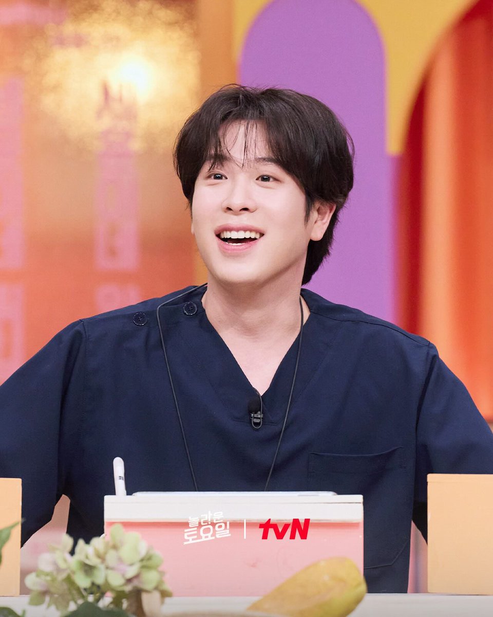 표간호사??????? 
이럴거면 메디컬드라마도 찍어줘라!!!!