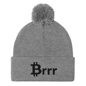 Cryptnet7's tweet image. 💥Bloomberg, Japón admite que no puede salir del déficit.
Que puede ocurrir?
Con deuda de mas de 260% del PIB, el mercado no absorbe más bonos sin ayuda.
Históricamente, eso termina en monetización implícita.
En este tipo de regímenes, el flujo suele ser secuencial:

1️⃣ Oro sigue…