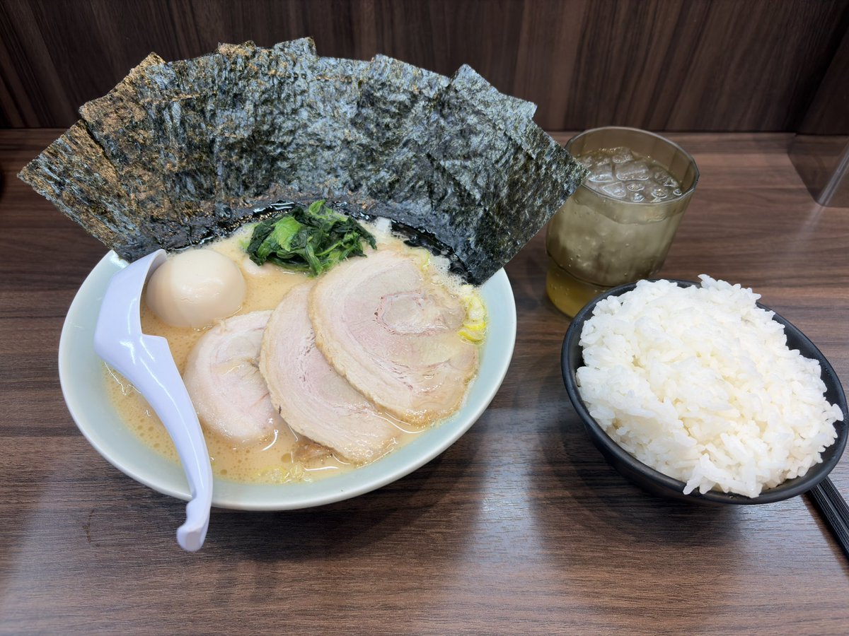 echo7758's tweet image. 