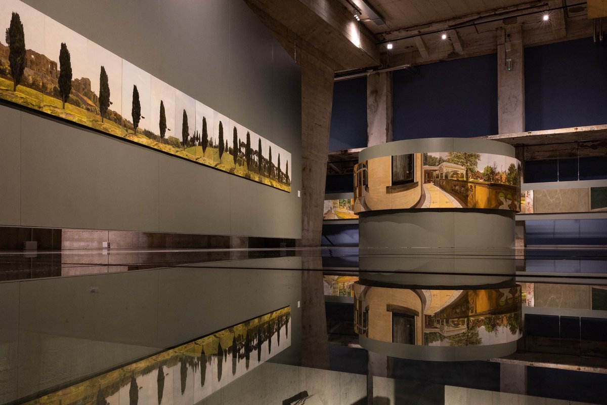 Fundación Ciudad de la Energía (CIUDEN) tweet media