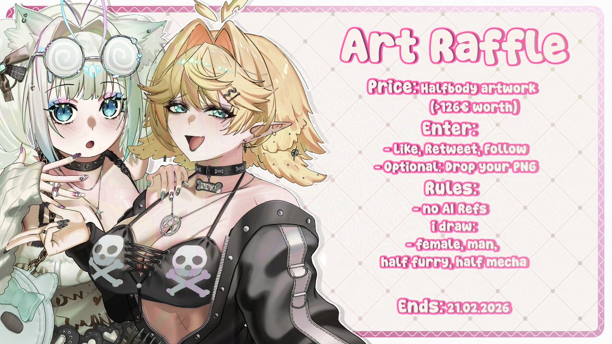 DES| Hatsumine tweet media