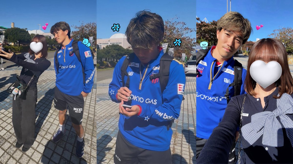 fuka🩵 tweet media