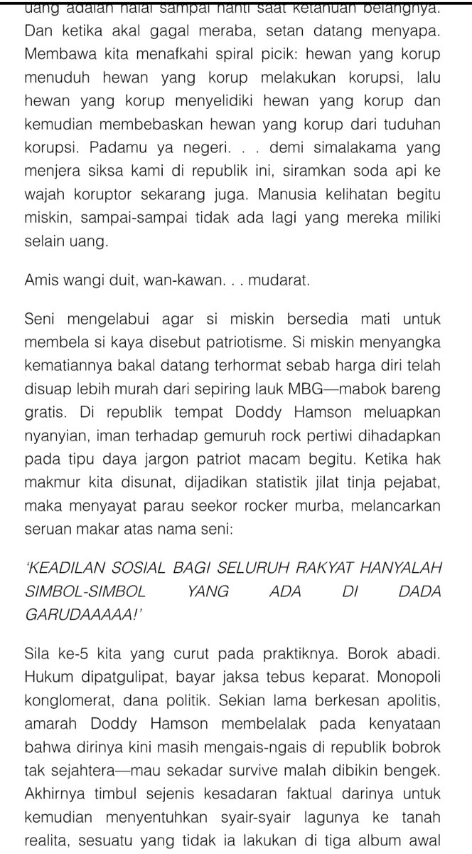 rio tantomo tweet media