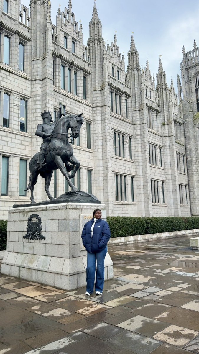 Moments like this 🫶🏼

#lagos #wintervacation