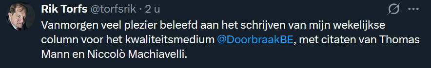 Sonny Vanderheyden tweet media
