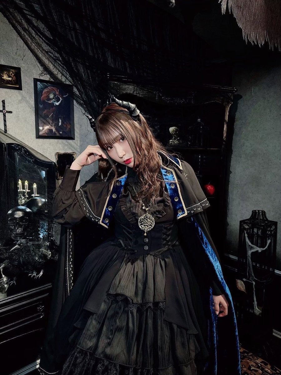 HoshibakoWorks‧✧̣̥̇‧星箱Works (@hoshibakoWorks) / Posts / X