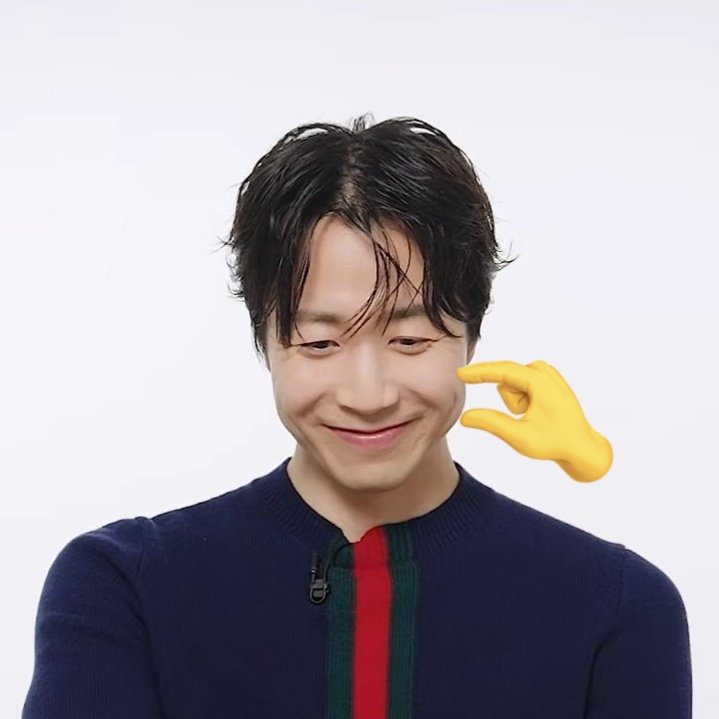 betty72328's tweet image. 참을수가 x