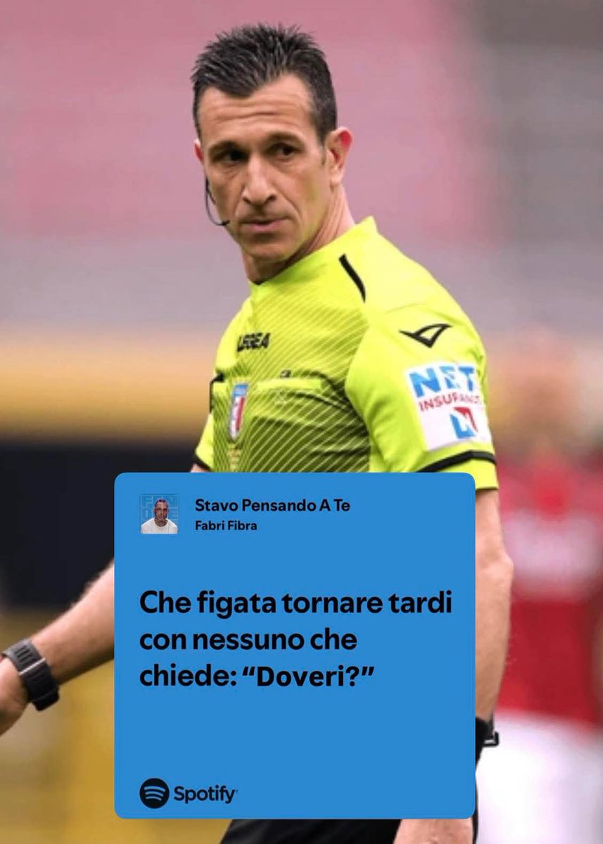 ufficialee's tweet image. Ufficiale