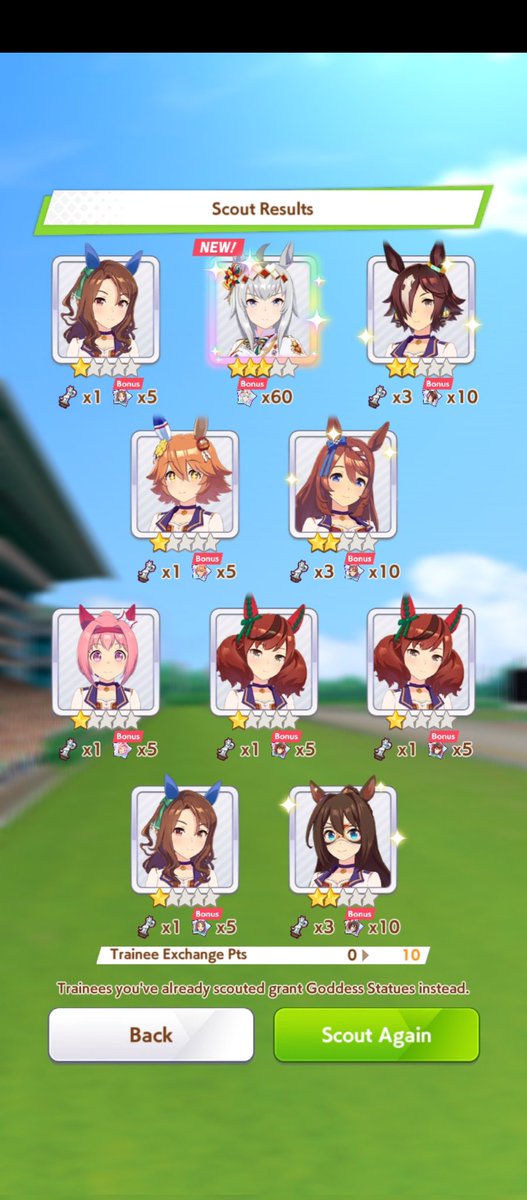 _MB_89 tweet picture