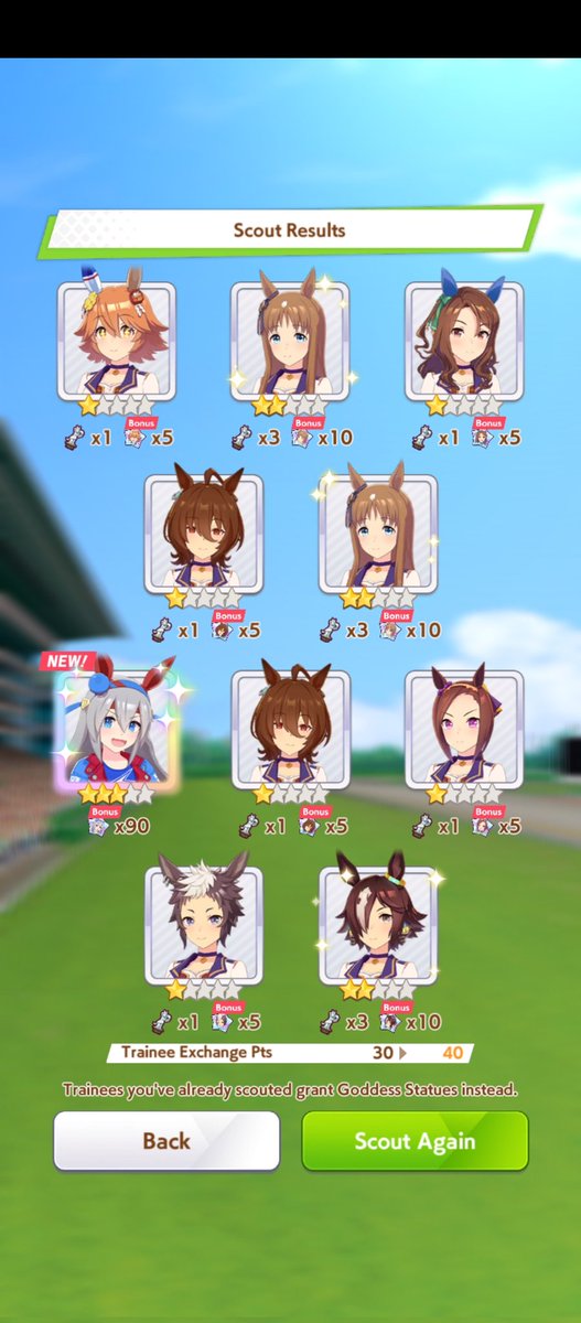 _MB_89 tweet picture