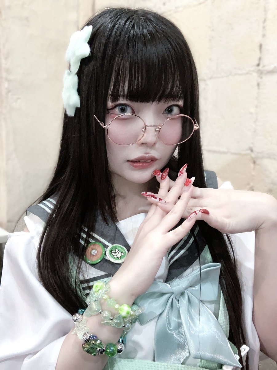 BIBIBI様 BIBIBI様 Chibi様 Chibi様 NEW PRODUCT CHIBI ZX | INFORMATION