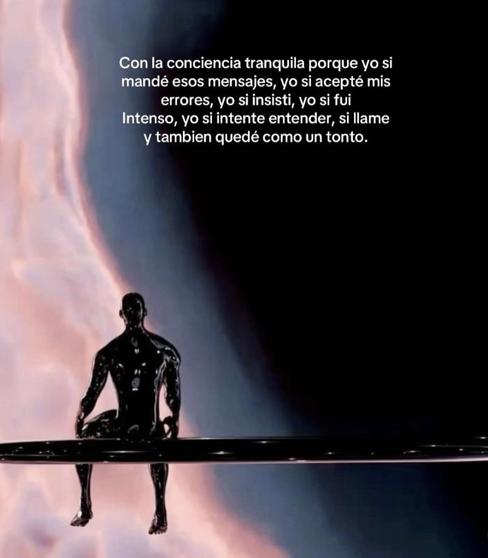 HOMBRES (@hombres) on Twitter photo 