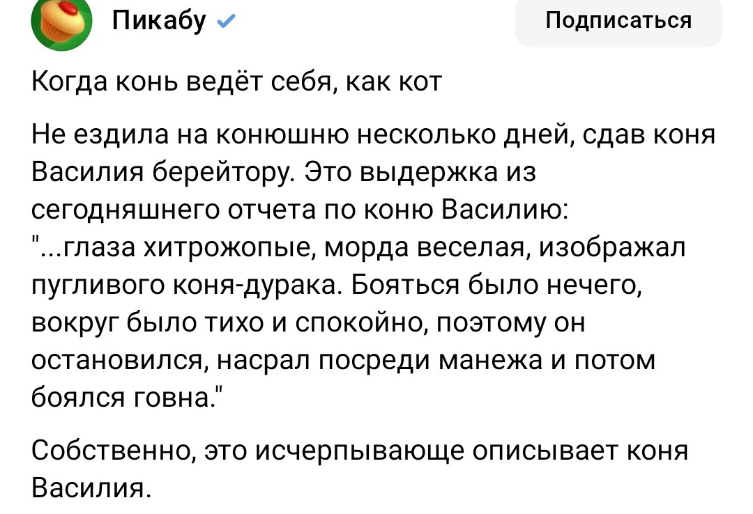 когда я вижу твиты про "последний тур" и "нераспроданый стадион",  вспоминаю этот жутко старый пост. Особенно от строчки "бояться было нечего".