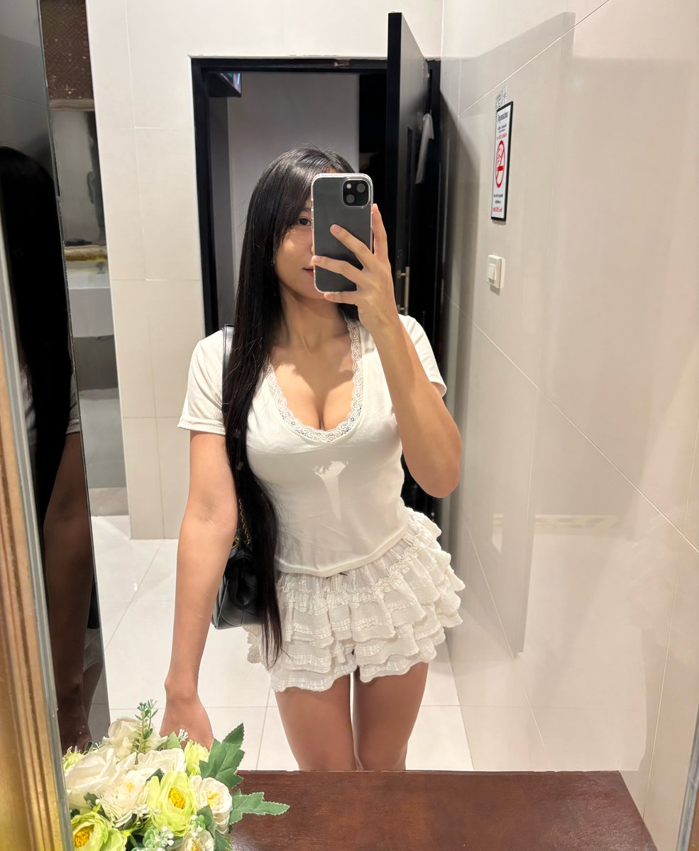 SSom_SWG's tweet image. สวัสดีงับ
#หัวหิน #ประจวบคีรีขันธ์