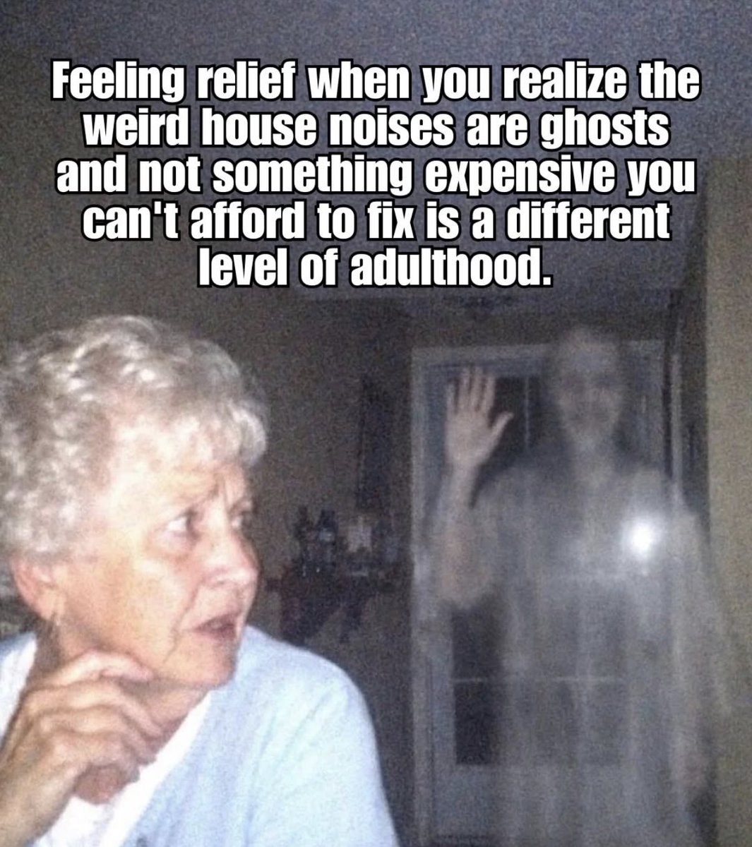 putzisbackbaby's tweet image. 