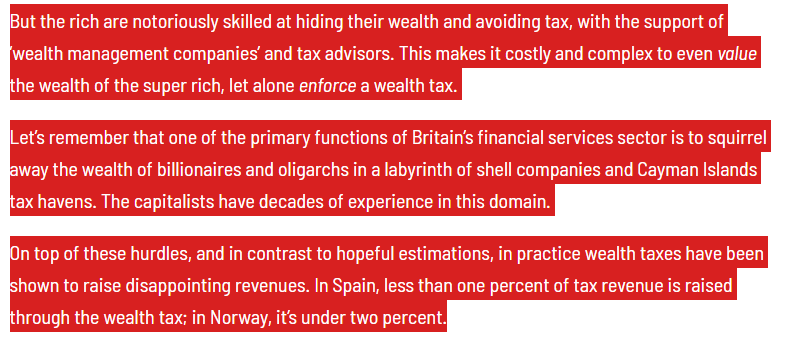 Revolutionary Communist Party (@revcommunists) on Twitter photo 