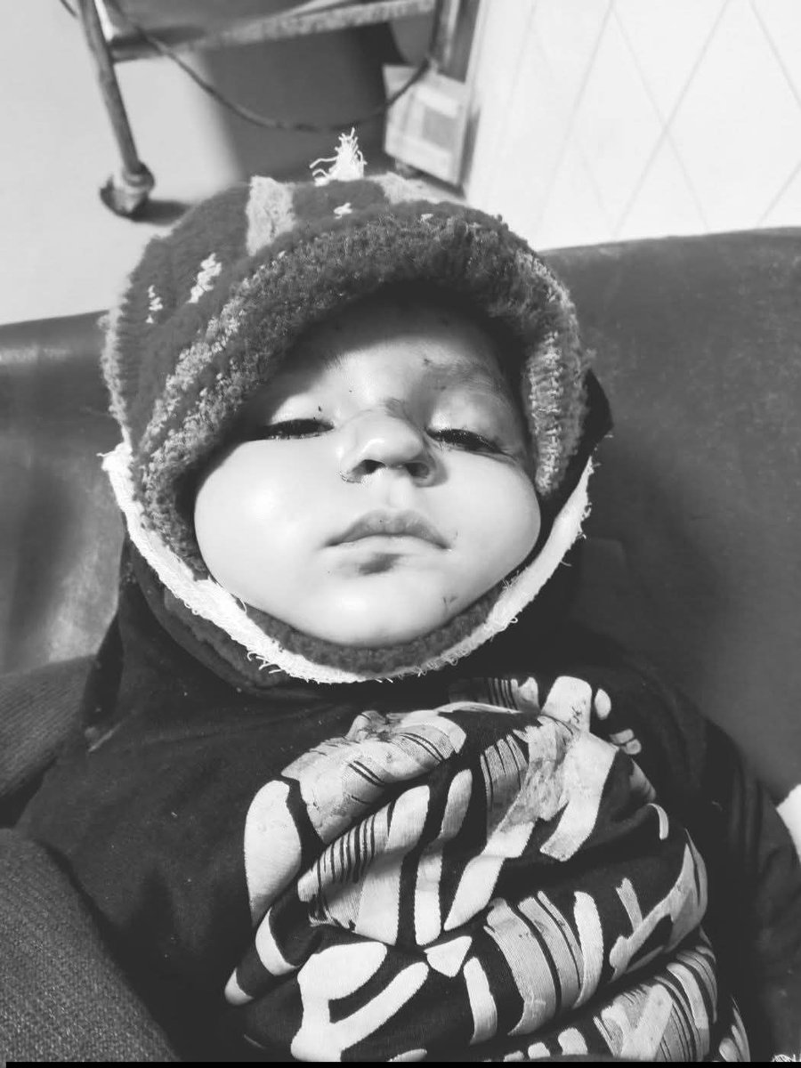 Wasil Khan Kakar tweet media