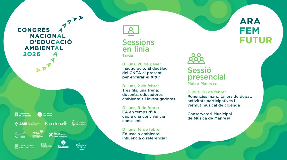 EscolesXESC tweet media