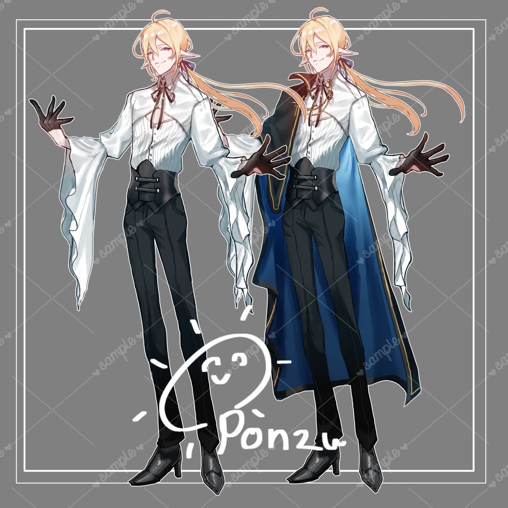 ﾋﾋ~~~ﾝｗｗｗｗｗｗｗｗｗｗｗｗｗｗｗｗｗｗ