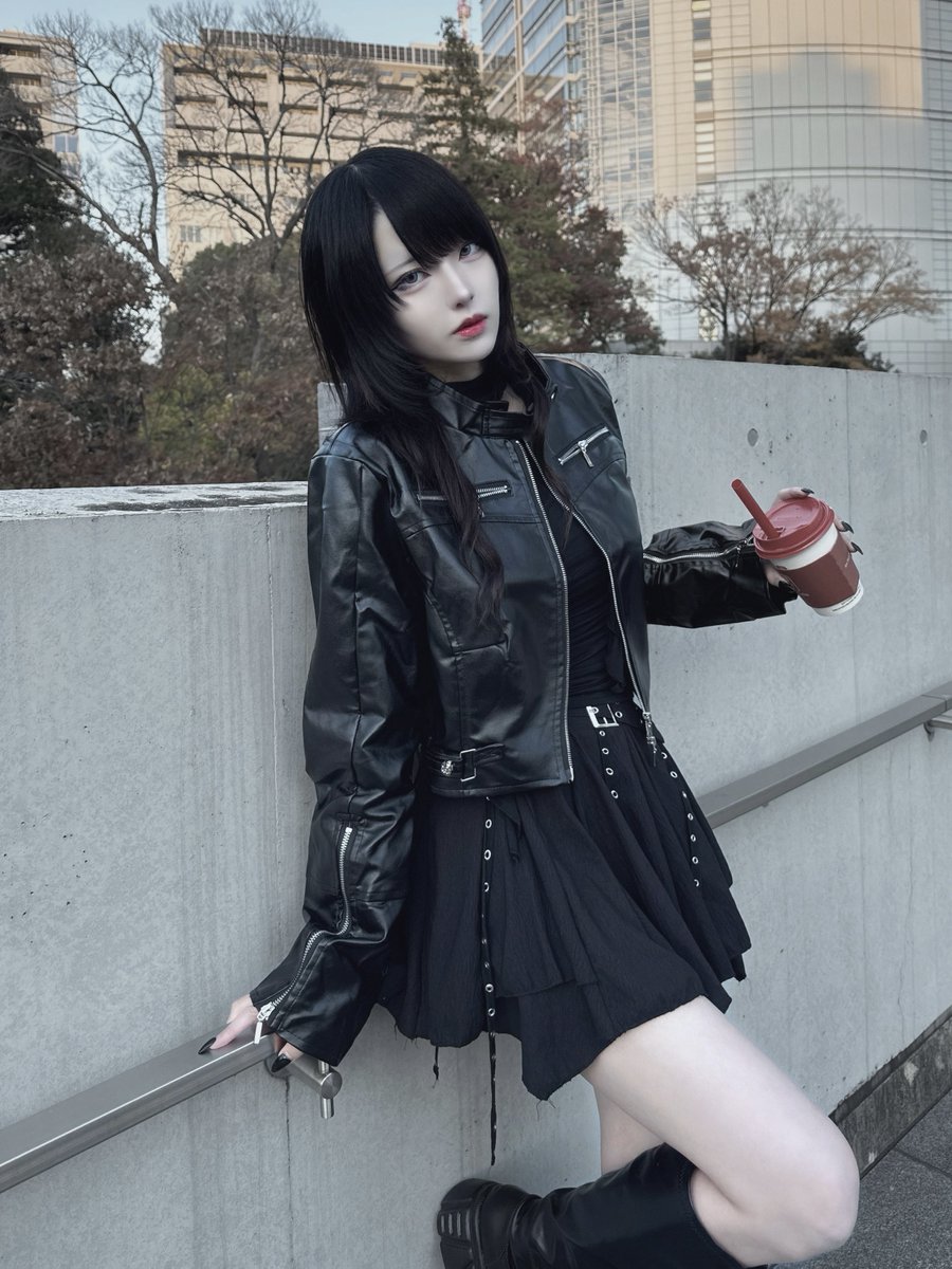 ぴぴ【4/21恵比寿 LIQUID ROOM】 (@AZATOY_pipi) / Posts / X