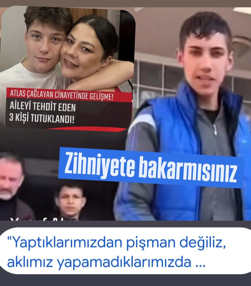 GÜNGÖREN BAHÇELİEVLER EMNİYET MÜDÜRLÜĞÜ bu çocukları takibe almıyor şikayette bulunan Komşulardan hatırlıyorum 155 aranıyor karakoldan gelmiyorlar sabaha kadar torbacılık yapıyorlar bu çocuklara devlet sahip çıkmamış ailesinden Sevgi görmemiş sokakta psikopat olmuşlar #Adalet