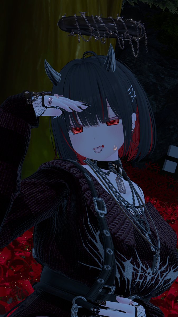 puni_hammer's tweet photo. こんなかんじだようへへへへへへ 
#RoseSurge https://t.co/ZdlgVPddhO