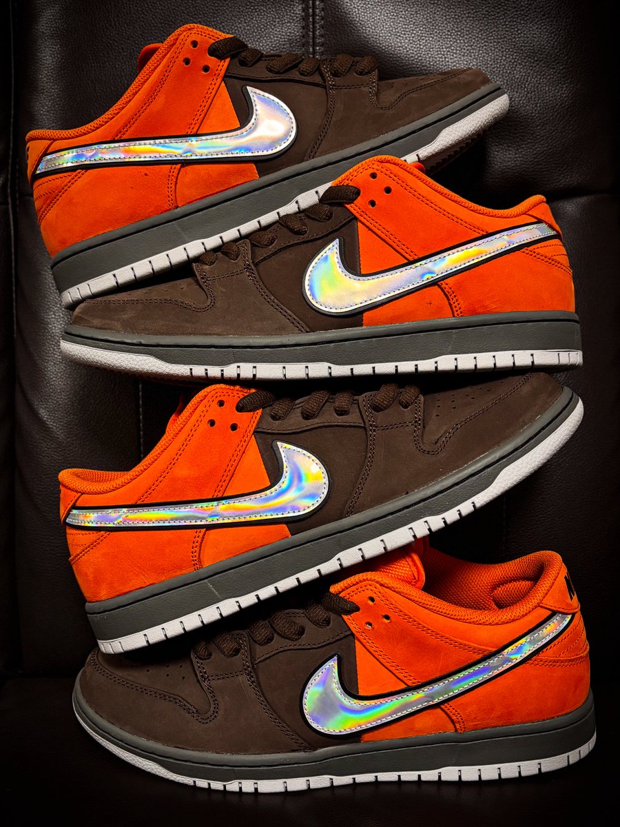 hanachu25's tweet image. 久々にやらかした。2箇所しか抽選申し込まなかったのに両方当たった。困った。
#dunksb #nikesb #muni #fastpass