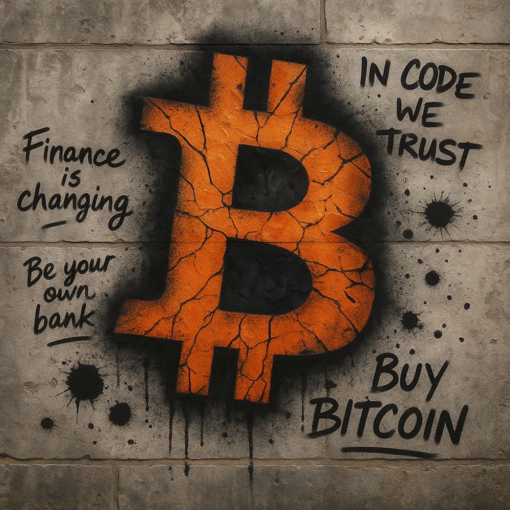 StackingValue's tweet image. Just now: UBS (6.9 TRILLION AUM!!) is rolling out Bitcoin &amp;amp; crypto trading for private banking clients.

Before that:

•  Morgan Stanley filed BTC &amp;amp; SOL ETFs

•  JPMorgan accepts BTC as collateral

•  BlackRock &amp;amp; Fidelity pouring billions into ETFs

•  Fed greenlights banks…