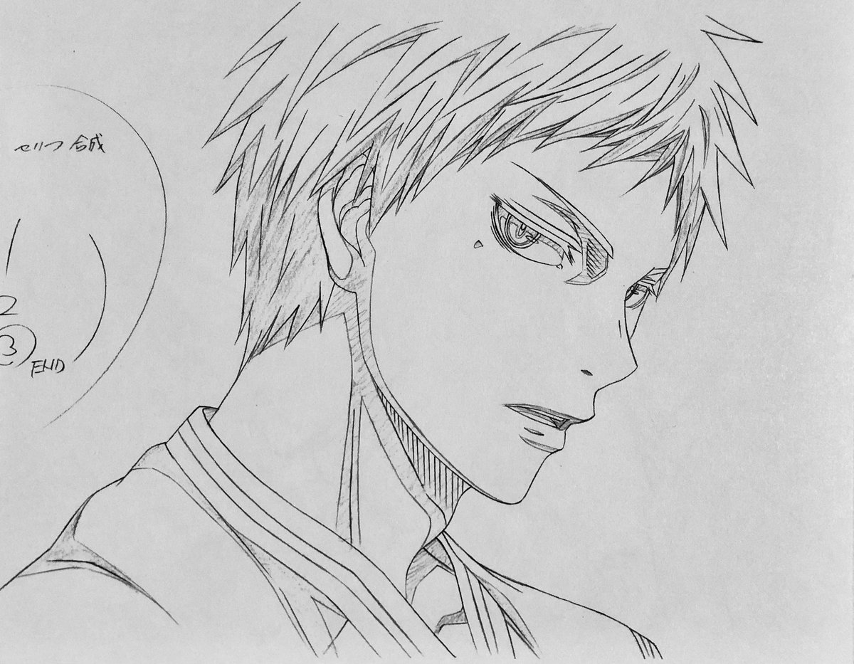 Daily NijiMayuAka (@dailynjmyak) on Twitter photo 