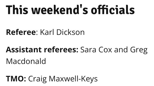 Marcus Watts 🏉 🐻 🐾 tweet media