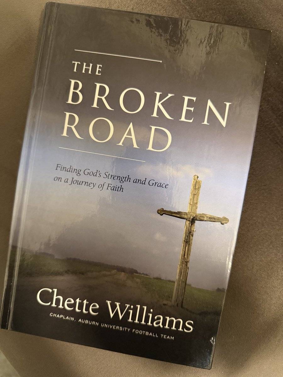 Ramal Faunteroy tweet media