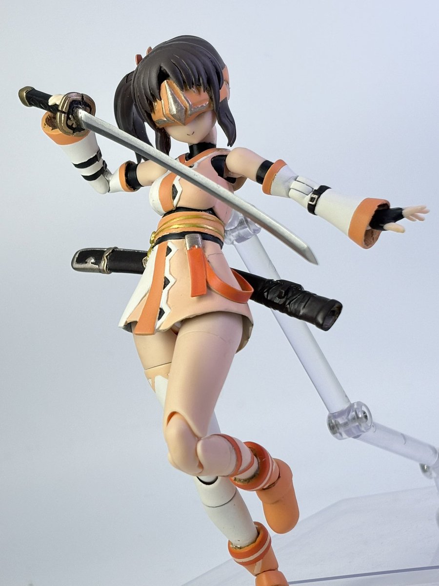 えぼると tweet media