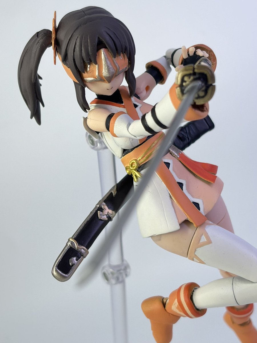 えぼると tweet media