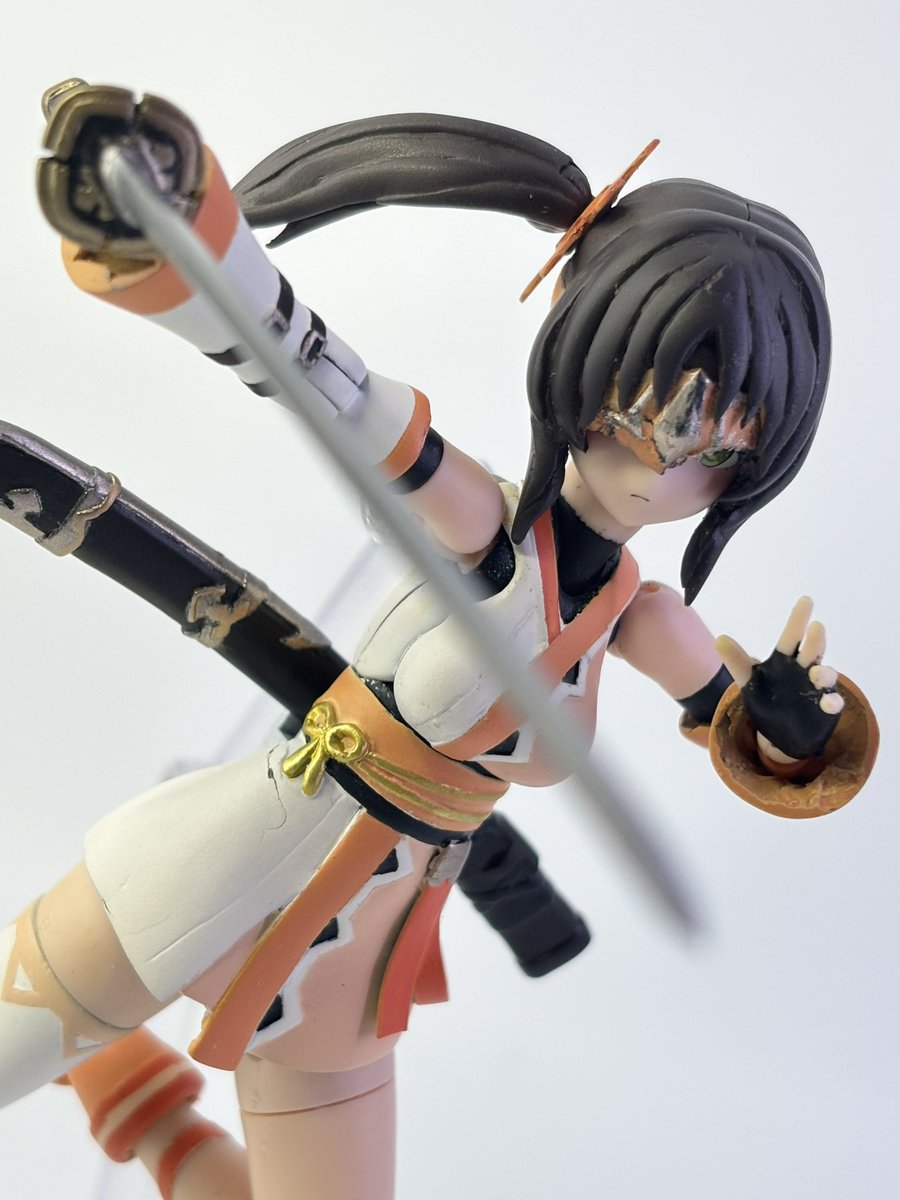 えぼると tweet media