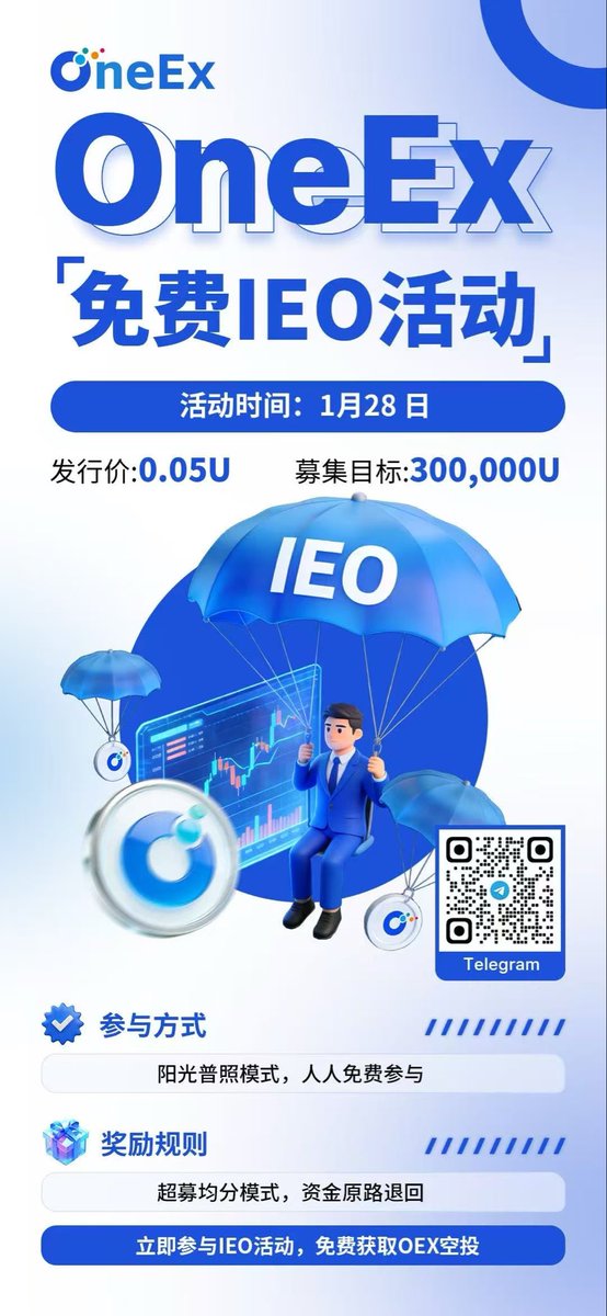 Bitty|CRYPTO tweet media