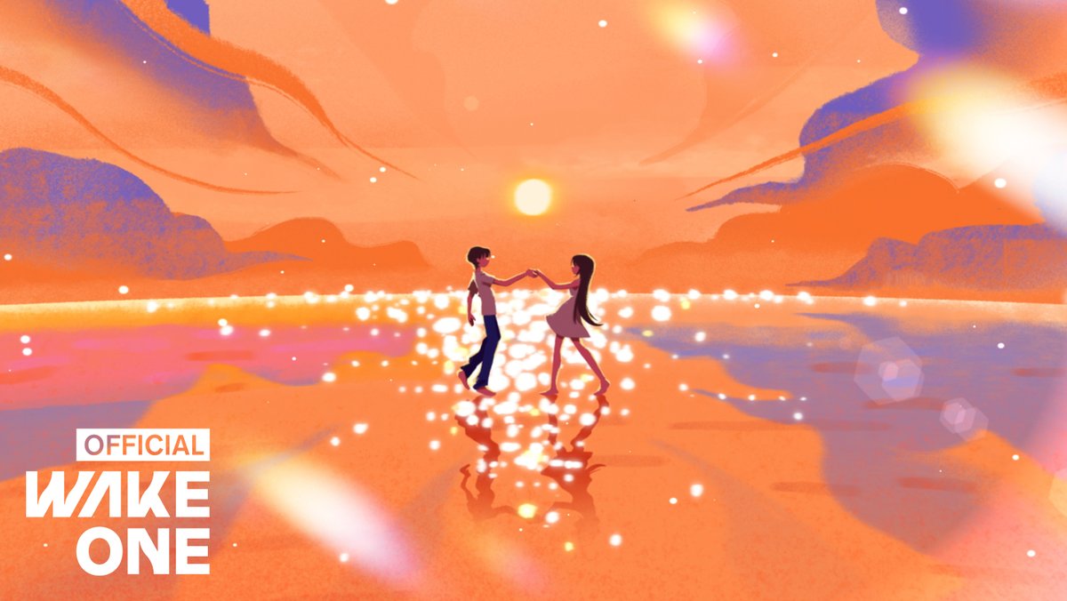 ZB1_official's tweet image. ZEROBASEONE 
Special Limited Album 
[𝐑𝐄-𝐅𝐋𝐎𝐖]
 
Track 2
‘𝓡𝓞𝓢𝓔𝓢’ MV

🔗 youtu.be/JUeZL0TyT3I
 
💿Listen and Download
zerobaseone.lnk.to/ZB1_ROSES_DS2 
 
2026.02.02 18:00 (KST)
 
#ZEROBASEONE #ZB1 #제로베이스원
#REFLOW
#ROSES