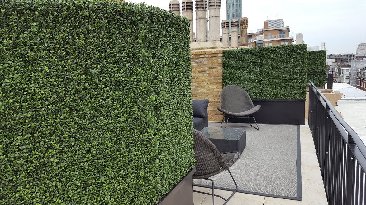 ulandofficial's tweet photo. Decor-grade hedge panels are designed to look good.
Project-grade panels are designed to perform.
That difference matters in commercial spaces.

#ProjectGrade #CommercialMaterials #FitOutProjects https://t.co/tQso9Ev3fW