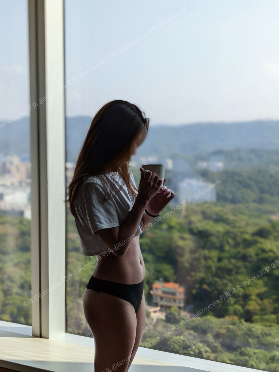 可樂🥤Cola tweet media