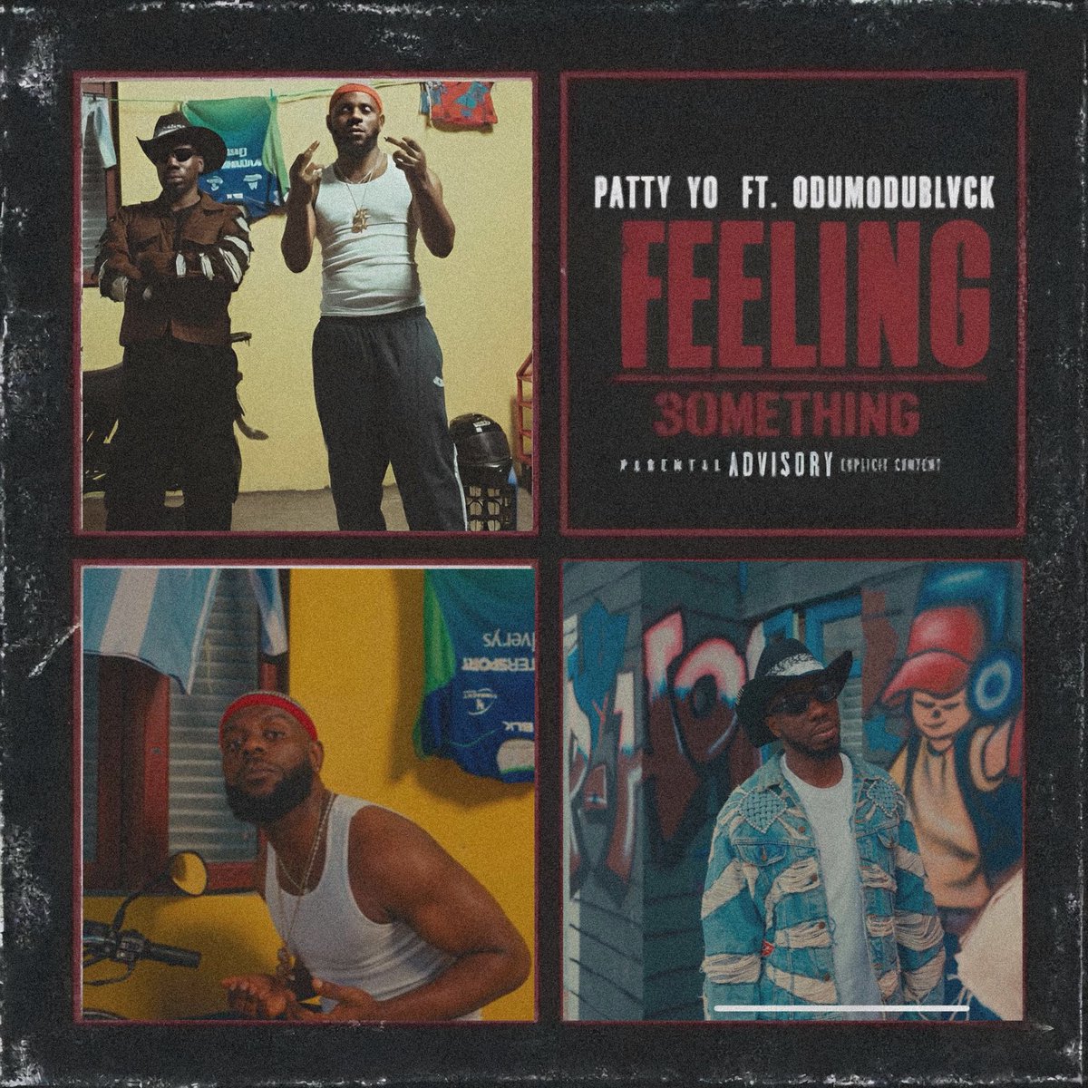 ItsUCee's tweet image. open.spotify.com/track/5Gvxb4i4…