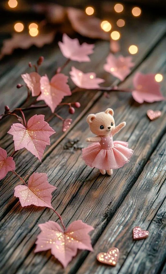 توته ♡ tweet media