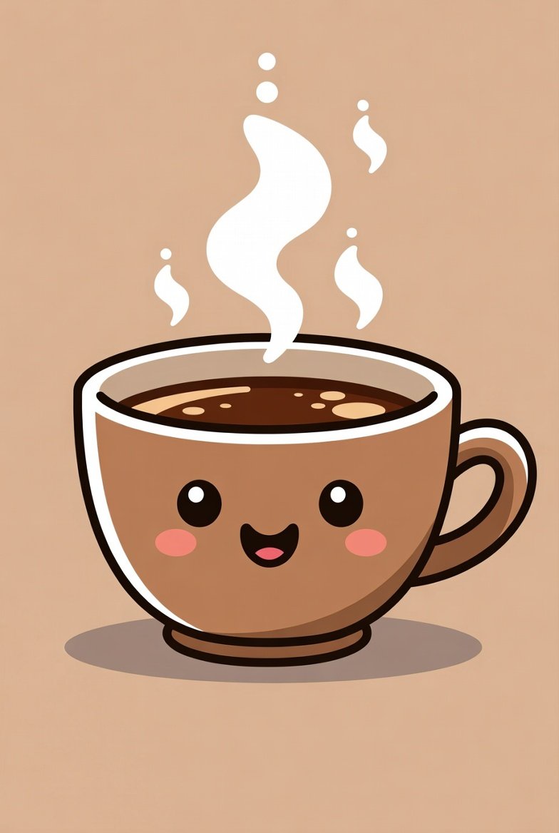 今日もお疲れ様でした！