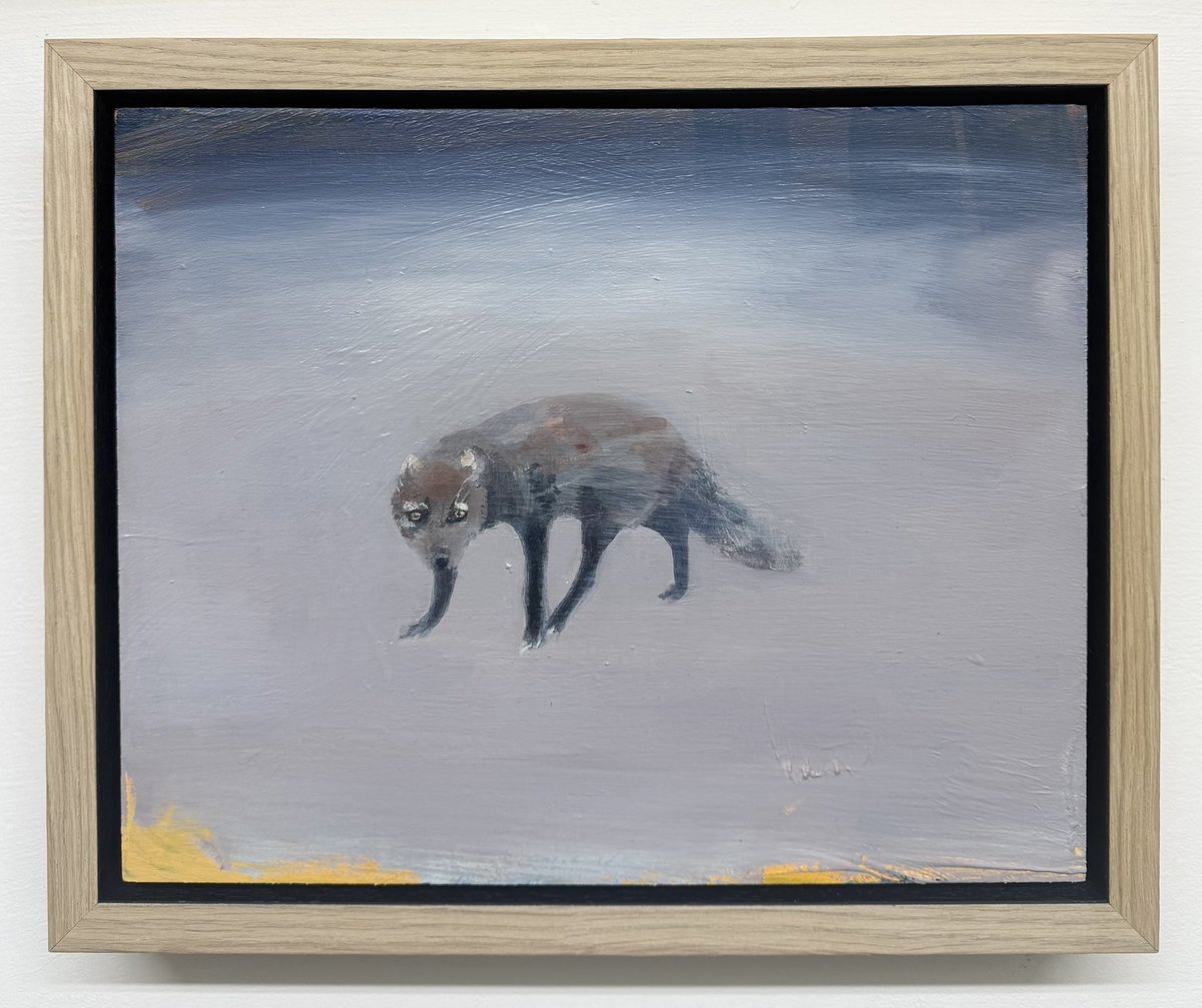 Nathan Huxtable tweet media