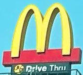 S.F.D.O.S.T. tweet media